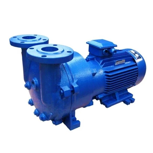 Air Vacuum Pump